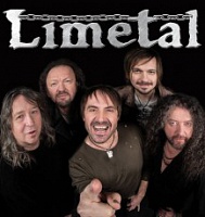 LIMETAL (ex.CITRON) - Limetal