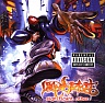 LIMP BIZKIT - Significant other