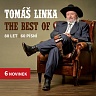 The best of 80 let-60 písní-3cd