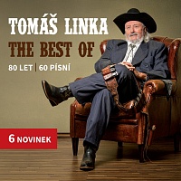 The best of 80 let-60 písní-3cd