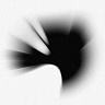 LINKIN PARK - A thousand suns