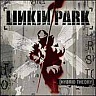 LINKIN PARK - Hybrid theory