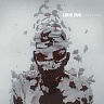 LINKIN PARK - Living things