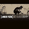 LINKIN PARK - Meteora