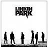 LINKIN PARK - Minutes to midnight