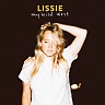 LISSIE /USA/ - My wild west-digipack