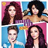 LITTLE MIX /UK/ - D.n.a.