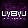 LIVEEVIL /CZ/ - 3 altering-digipack