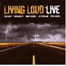 LIVING LOUD  (ex.OSBOURNE OZZY) - Live