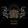 LOST SOUL /POL/ - Genesis:xx years of chaoz-2cd-compilation