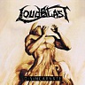 LOUDBLAST /FRA/ - Disincarnate-digipack-reedice 2015