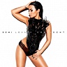 LOVATO DEMI /USA/ - Confident