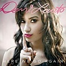 LOVATO DEMI /USA/ - Here we go again