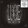 LUCIE - Best of-2cd+1dvd