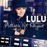 LULU /SCO/ - Making life rhyme