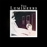 LUMINEERS THE /USA/ - The lumineers
