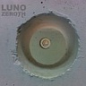 LUNO /CZ/ - Zeroth