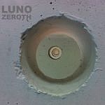 LUNO /CZ/ - Zeroth