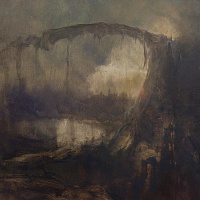 LYCUS /USA/ - Chasms