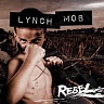 LYNCH MOB (ex.DOKKEN) - Rebel