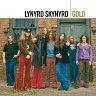 LYNYRD SKYNYRD - Gold-2cd : The best of