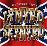 LYNYRD SKYNYRD - Greatest hits