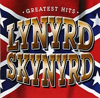 LYNYRD SKYNYRD - Greatest hits