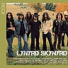 LYNYRD SKYNYRD - Icon-best of