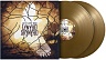 Last of a dyin´breed-2lp-180 gram coloured vinyl 2024