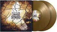 Last of a dyin´breed-2lp-180 gram coloured vinyl 2024