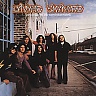 LYNYRD SKYNYRD - Pronounced'leh-nerd'skin