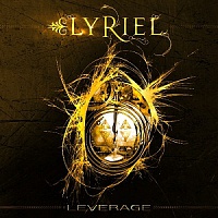 LYRIEL /GER/ - Leverage