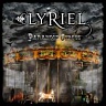 LYRIEL /GER/ - Paranoid circus