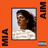 M.I.A. /UK/ - Aim