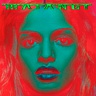 M.I.A. /UK/ - Matangi