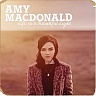 MACDONALD AMY /UK/ - Life in a beautiful light