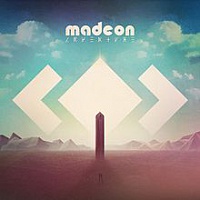MADEON /FRA/ - Adventure