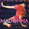 MADONNA - Confessions on a dance floor