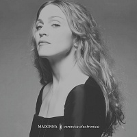 Veronica electronica