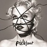 MADONNA - Rebel heart-deluxe edition