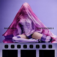 Confessions II-softpack