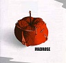 MADROSE - Za řekou