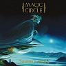 MAGIC CIRCLE /USA/ - Journey blind