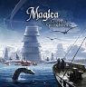 MAGICA /ROM/ - Center of the great unknown