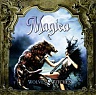 MAGICA /ROM/ - Wolves and witches