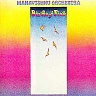 MAHAVISHNU ORCHESTRA THE - Birds of fire-reedice 2009