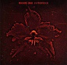 MACHINE HEAD - The burning red