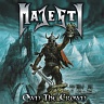 MAJESTY /GER/ - Own the crown-compilation:2cd