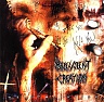 MALEVOLENT CREATION - Manifestation-2cd