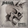 Demonizer/Mortal memories II-3cd+dvd